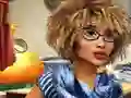 खेल Ultimate Housewife ऑनलाइन