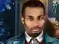 खेल Fear Checks In ऑनलाइन