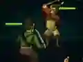 खेल Ronin Strike ऑनलाइन