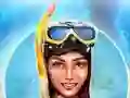 खेल Underwater Exploration ऑनलाइन