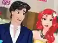 खेल Princess High School Dating Tips ऑनलाइन