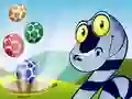 खेल Classic Snake ऑनलाइन