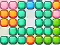 खेल 10x10 Hawaii ऑनलाइन