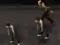 खेल Zombocalypse ऑनलाइन