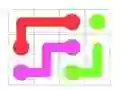 खेल Flow Free 2 ऑनलाइन