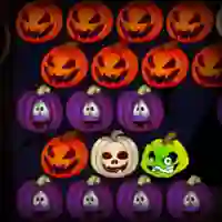 खेल Halloween Shooter ऑनलाइन