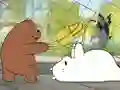 खेल Feathered Chase ऑनलाइन