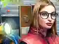 खेल Hidden Camp ऑनलाइन