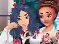 खेल Princess First Boyfriend Tips ऑनलाइन