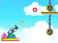 खेल Star Cannon ऑनलाइन