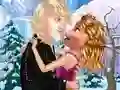 खेल Princess Anna Vampire Adorer ऑनलाइन
