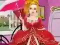 खेल Anne Lolita Fashion ऑनलाइन