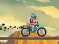 खेल X-Trial Racing ऑनलाइन