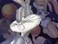 खेल Space Jam ऑनलाइन