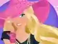 खेल Barbie`s Glossy Magazine ऑनलाइन