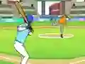 खेल Baseball ऑनलाइन