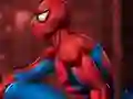 खेल Spider-Man Rescue Mission ऑनलाइन