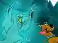 खेल Scooby-Doo! Downhill Dash 2 ऑनलाइन