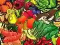 खेल Greengrocer ऑनलाइन