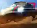 खेल Rally Racer ऑनलाइन