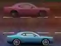 खेल Grand Racer ऑनलाइन