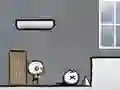 खेल That Level Again 2 Online ऑनलाइन