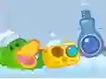 खेल Duck Duck Shampoo ऑनलाइन