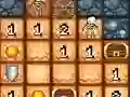 खेल Dungeon Sweeper ऑनलाइन