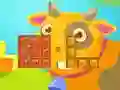 खेल Farm blocks! 10?10 ऑनलाइन