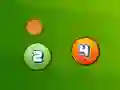 खेल Fast Numbers 2 ऑनलाइन