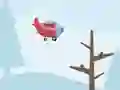 खेल Missiles Again ऑनलाइन