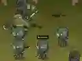 खेल Elven Defence ऑनलाइन