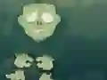 खेल Get the Brains 2 ऑनलाइन