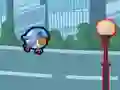 खेल Pigeon Bomber ऑनलाइन