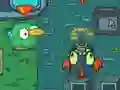 खेल Ducks! Cuack! ऑनलाइन
