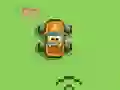 खेल Ribbit Racer ऑनलाइन