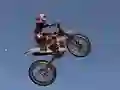 खेल Moto Trials Winter 2 ऑनलाइन