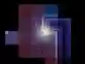 खेल Escape From Darkness ऑनलाइन