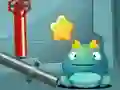 खेल Cookie Maze ऑनलाइन