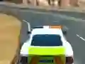 खेल Highway Patrol Showdown ऑनलाइन