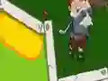 खेल Minigolf Kingdom ऑनलाइन