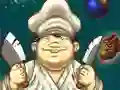 खेल Fruit Chef ऑनलाइन