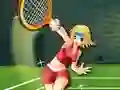 खेल Tennis ऑनलाइन
