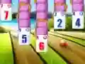 खेल Strike Solitaire ऑनलाइन