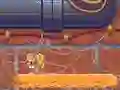खेल Mouse Jump ऑनलाइन