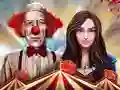 खेल Circus Garage Sale ऑनलाइन