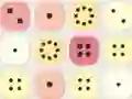 खेल Grand Dot 2048 ऑनलाइन