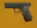 खेल Gun Builder ऑनलाइन