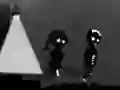 खेल Zombie Runner ऑनलाइन