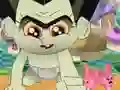खेल Baby pocalypse Smash! ऑनलाइन